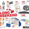 Canadian Tire: Hamilton Beach Big Mouth Juice Extractor - $59.99, 250-pc Socket Set - $169.99 & More - Toronto Deal