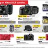 FCUK: Free Shipping on all orders