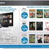 Travelocity.ca: $20 Off Orlando Goodbuy Hotels