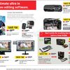 Best Buy: Trade in any mp3 Player for $40 off a new iPod Touch (In-Store Only) - Toronto Deal
