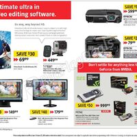 Best Buy: iPod Touch Trade in Event