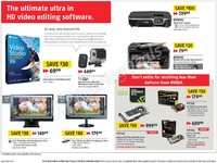 Best Buy: iPod Touch Trade in Event