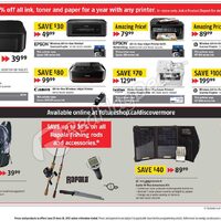 Future Shop: Free Game w/Nintendo 3DS Purchase
