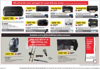Future Shop: Free Game w/Nintendo 3DS Purchase