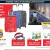 BrownsShoes.com 72-Hour Sale: Extra 10% Off Sale Prices, Online Only - Toronto Deal