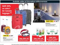 Browns 72-Hour Online Sale