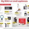 EastBay.com (US): 20% Off when you spend $99 or more
