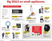 EastBay.com (US): 20% Off when you spend $99+