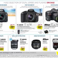 Check Your Heart Health at Rexall.ca for $5 Coupon