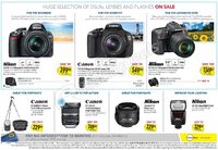 Check Your Heart Health at Rexall.ca for $5 Coupon