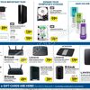 Newegg.ca: $10 Off - Western Digital My Passport Essential 500GB Portable Hard Drive