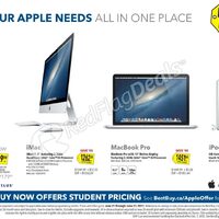 Michaels: 50% Off Any One Regular Priced Item