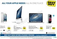 Michaels: 50% Off Any One Regular Priced Item