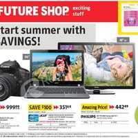 Best Buy Yellow Tag Event