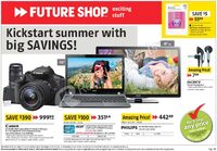 Best Buy Yellow Tag Event