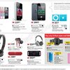 Logitech.com - 47% Off Logitech Wireless Speaker Z515