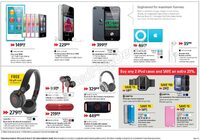 Logitech.com - 47% Off Logitech Wireless Speaker