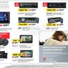 Future Shop's Lowest Prices of the Year - Home Theatre Clearout Sale Starts Today! - Toronto Deal