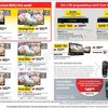 Chapters.ca: $5 Off $30+