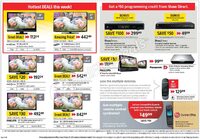Chapters.ca: $5 Off $30+