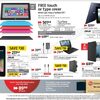 Future Shop: Free 4GB Memory Card w/PlayStation Vita Pre-Order - Toronto Deal