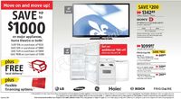 The Bay: Extra 15% Off