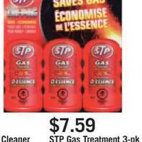 25% off All Strivectin Products