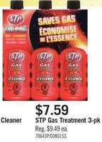 25% off All Strivectin Products