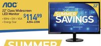 Zellers Valentine's Day Savings (Feb. 10-14)