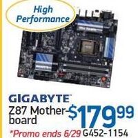 London Drugs Flyer Feb 10-15