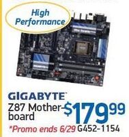 London Drugs Flyer Feb 10-15
