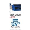 February 10 Coupons: $5 Off $30+ Chapters.ca Orders and More - Toronto Deal