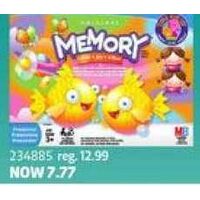 HMV: CD, DVD & Blu-ray Deals
