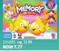 HMV: CD, DVD & Blu-ray Deals