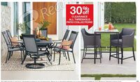 Fairmont: Victoria 150 Offer