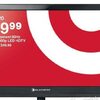 Smart Set: Buy One, Get One 50% Off (In Stores) - Toronto Deal