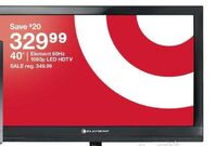 Smart Set: Buy One, Get One 50% Off In Stores