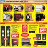 15% OFF Protective Case for Samsung Galaxy S2/i910