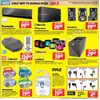 9% OFF Kitchen & Dining Gadgets