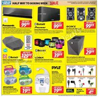 9% OFF Kitchen & Dining Gadgets