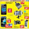 8% OFF Assorted Car Accessories