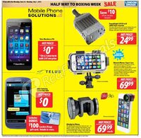8% OFF Assorted Car Accessories