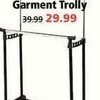 SpaLook.com (US): 20% Off Storewide Sale