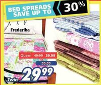Purdys.com: Free Shipping