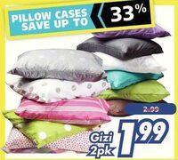Winter Jackets & Insulated Pants - 50% off
