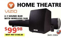 3M Desktop Document Holder $60.59 (30% off)