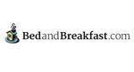 BedandBreakfast.com: 10% Off Gift Card