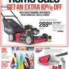 Stylexchange Red Sticker Sale: 80% off Select Merchandise - Toronto Deal