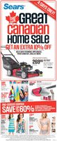 Stylexchange Red Sticker Sale