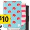 UrbanOutfitters.com: Economy Delivery to Canada Is Now $10 - Toronto Deal